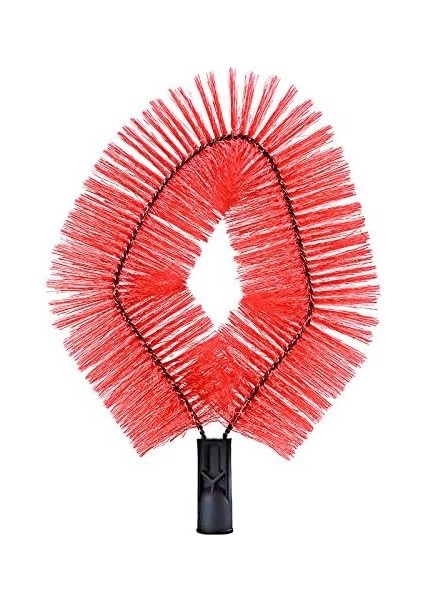 Örümcek Ağı Temizlik Fırçası Tavan Duvar Ağ Temizleme Aparatı fiyatları