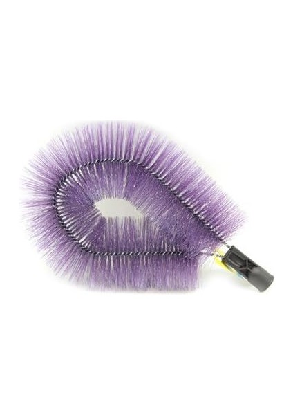 Örümcek Ağı Temizlik Fırçası Tavan Duvar Ağ Temizleme Aparatı modelleri