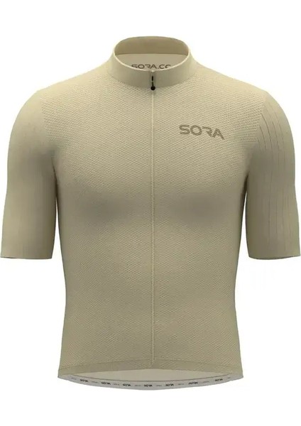 Pro Team Aır Kısa Kol Forma