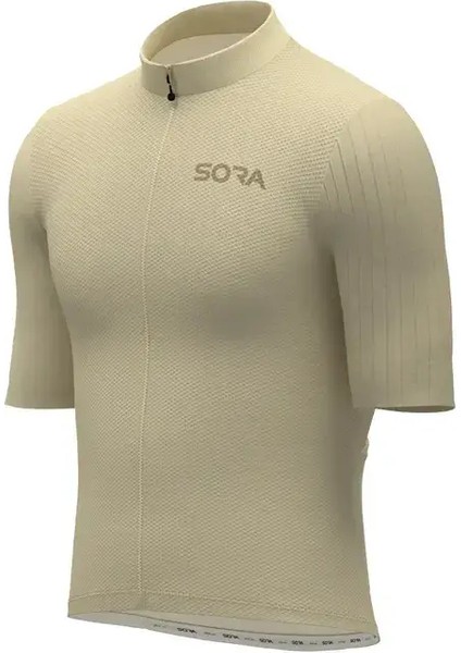 Pro Team Aır Kısa Kol Forma fiyatları