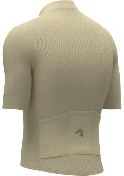 Pro Team Aır Kısa Kol Forma modelleri