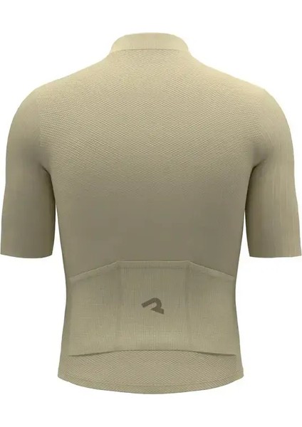 Pro Team Aır Kısa Kol Forma fırsatları