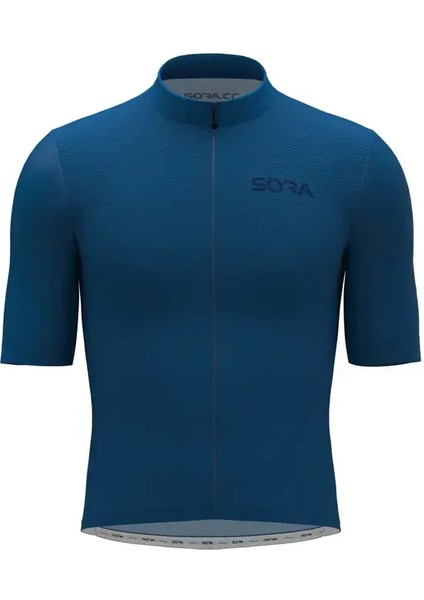 Pro Team Aır Kısa Kol Forma