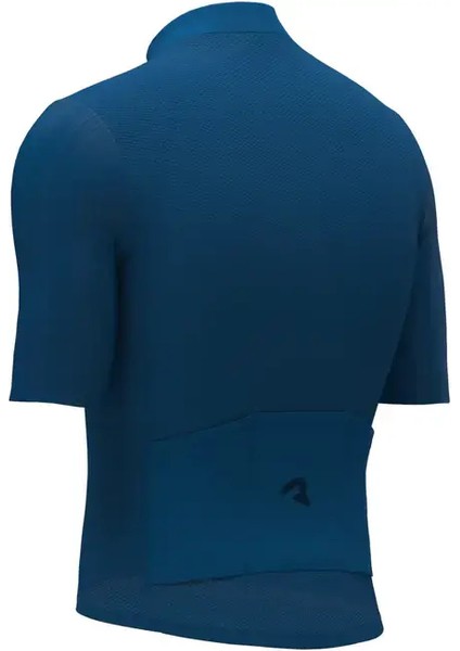 Pro Team Aır Kısa Kol Forma modelleri