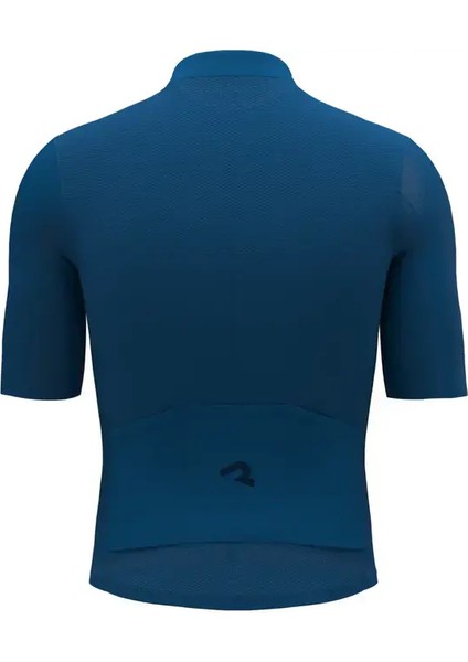 Pro Team Aır Kısa Kol Forma fırsatları