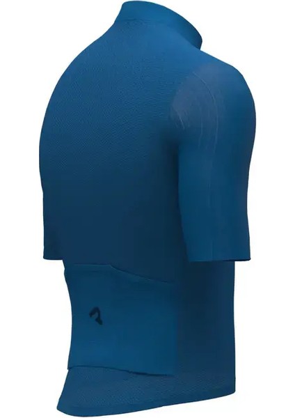 Pro Team Aır Kısa Kol Forma indirimleri