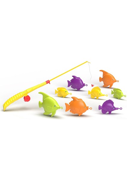 Role Play Büyük Balık Seti Kartela fiyatları
