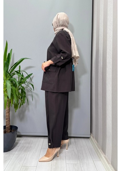 Takım Kahve 4003-1000 fiyatları