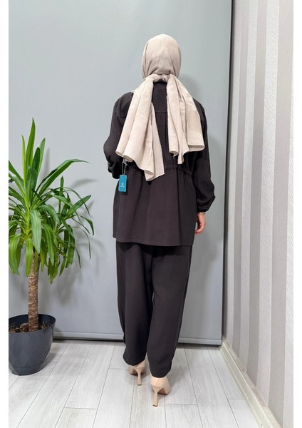 Takım Kahve 4003-1000 modelleri