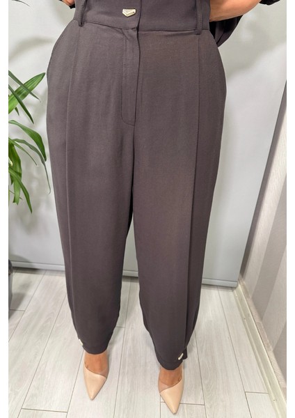 Takım Kahve 4003-1000 fırsatları