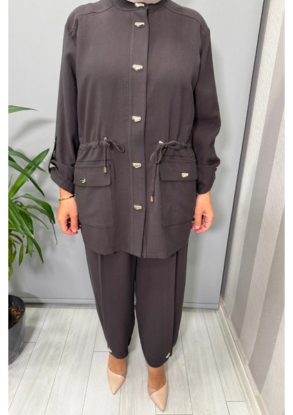 Takım Kahve 4003-1000 indirimleri