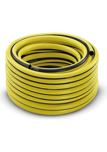 Karcher Hortum Primoflex 5/8 50 mt