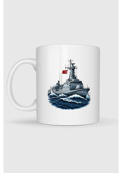 Tcg Meltem P-334 Tasarımlı Kupa Bardak fiyatları