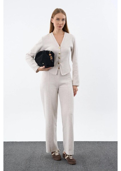 Kadın Büzgülü Çanta Siyah Süet fırsatları