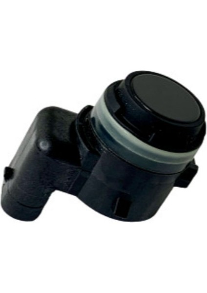 Toledo Fabia Kamiq Karoq Octavia Ön Arka Park Sensörü 5Q0919275C