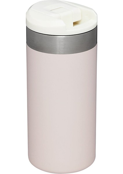 Aerolight Transit Termos Bardak, 0.35L / 12OZ Pembe modelleri
