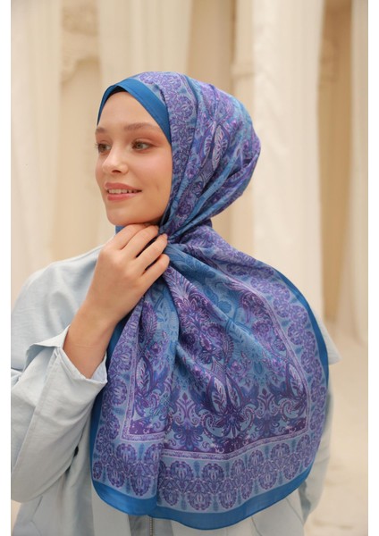 Velina Şal 431001-16