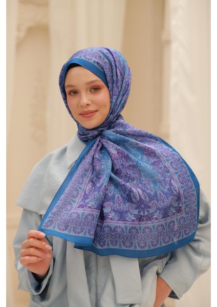 Velina Şal 431001-16 fiyatları