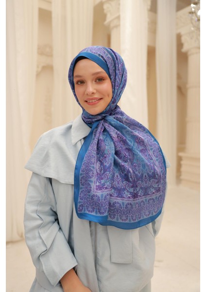 Velina Şal 431001-16 modelleri