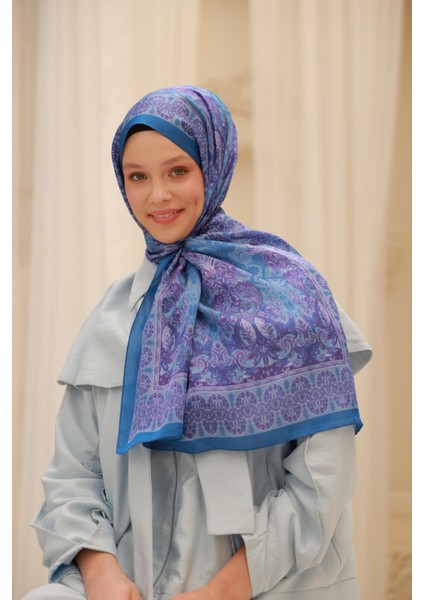 Velina Şal 431001-16 fırsatları