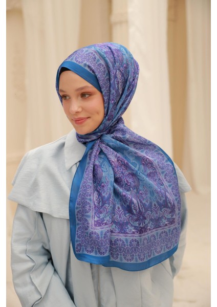 Velina Şal 431001-16 indirimleri