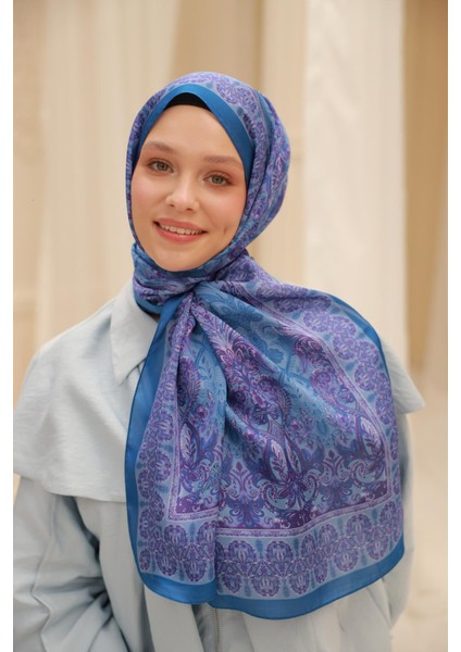 Velina Şal 431001-16