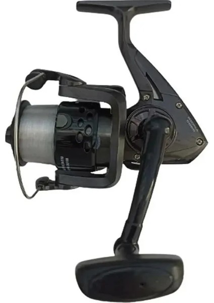 Turna Kıller fiyatları