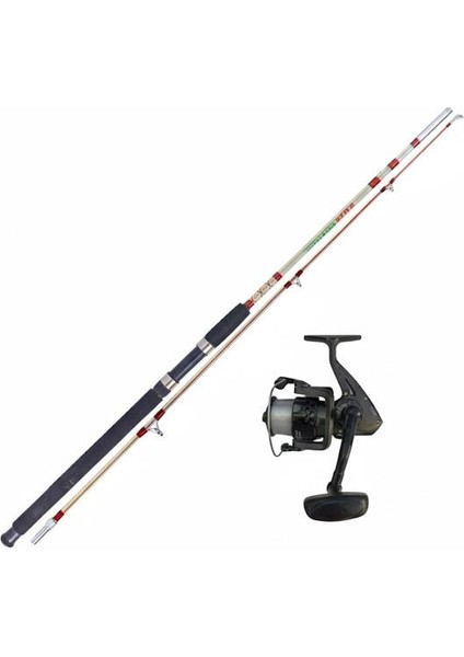 Turna Kıller modelleri