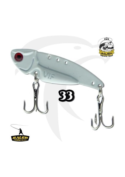 Turna Kıller indirimleri