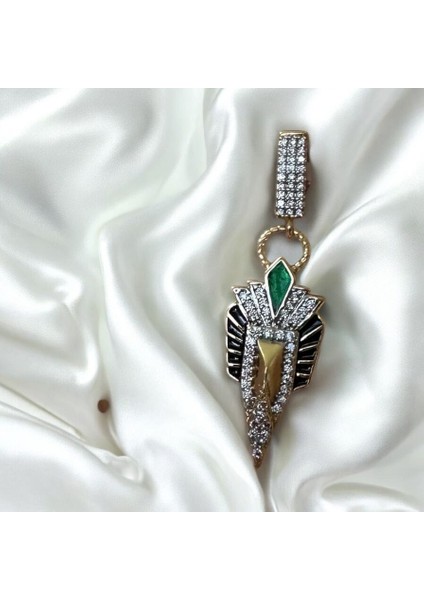 Kolye Ucu Charm fiyatları