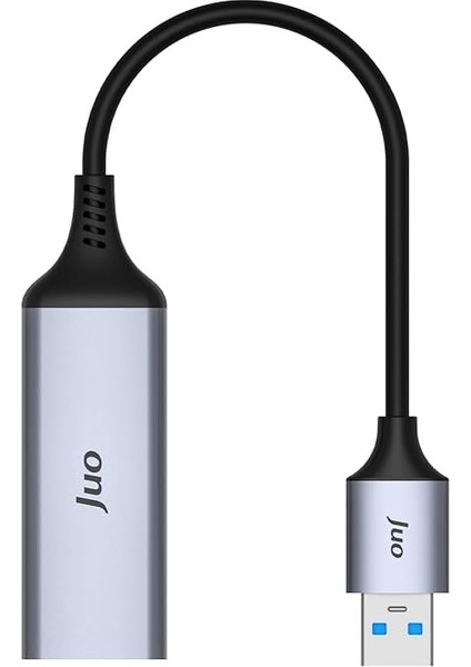 USB 3.0 1000MBPS Gigabit Ethernet Dönüştürücü Adaptör RJ45 Lan Adaptörü modelleri