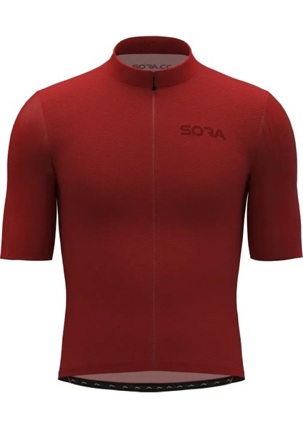 Pro Team Aır Kısa Kol Forma