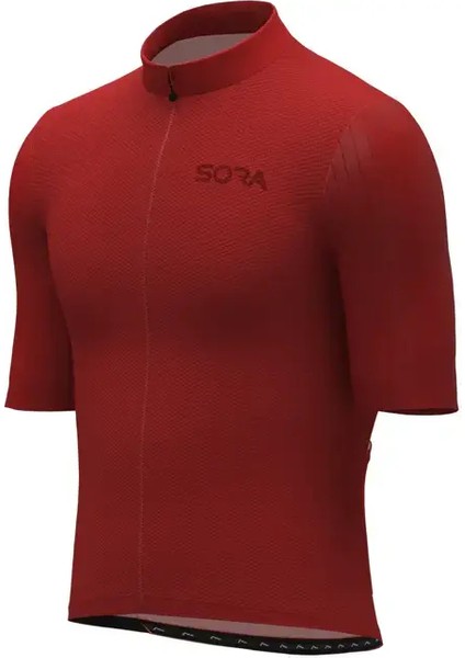 Pro Team Aır Kısa Kol Forma fiyatları