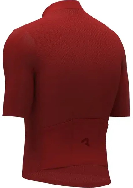 Pro Team Aır Kısa Kol Forma modelleri