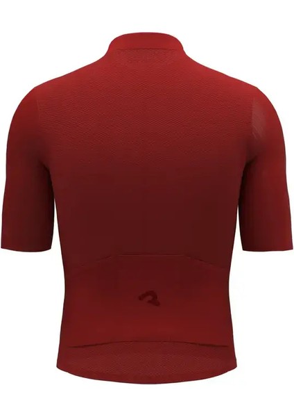 Pro Team Aır Kısa Kol Forma fırsatları