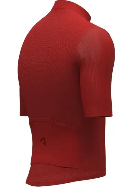 Pro Team Aır Kısa Kol Forma indirimleri