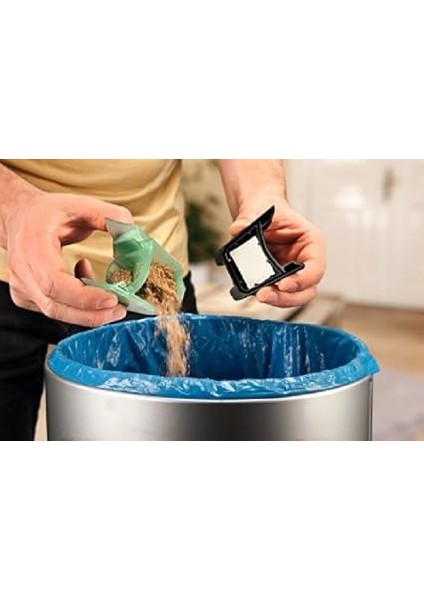 Home And Garden Elektrikli Avuç Içi Delta Zımpara Psm Primo (50 Watt, 1 Adet Zımpara Kağıdı Dahildir, Karton Kutuda), Yeşil indirimleri