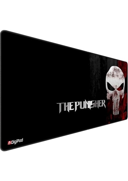Gaming Mousepad Oyuncu Mouse Pad 90X40 Xxl Büyük Oyuncu Mousepad Kaymaz Taban 4mm Speed indirimleri