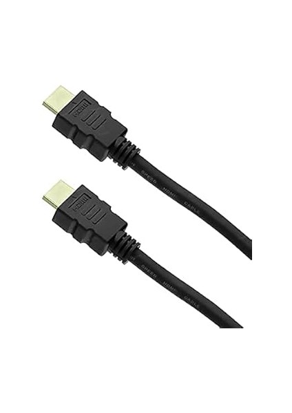 7 Metre HDMI V1.4 3d, 4K ve Ağ Destekli HDMI Kablo (DK-HD-CV14L700) fırsatları