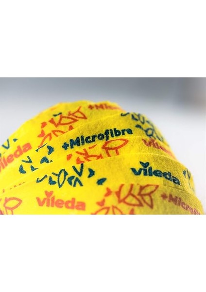 Soft Yedek Paspas fırsatları