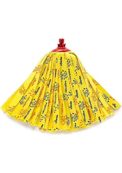 Soft Yedek Paspas indirimleri