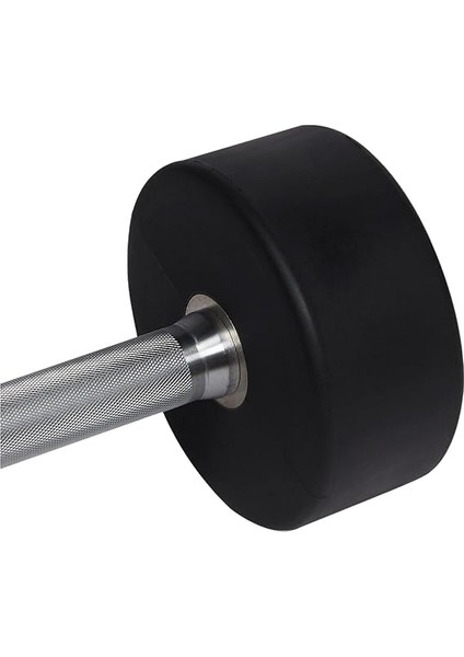 LP8002 16 kg Poliüretan Dambıl modelleri