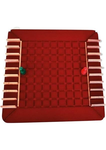 Koridor Zeka Mantık ve Strateji Oyunu (Akıl Oyunları) fiyatları