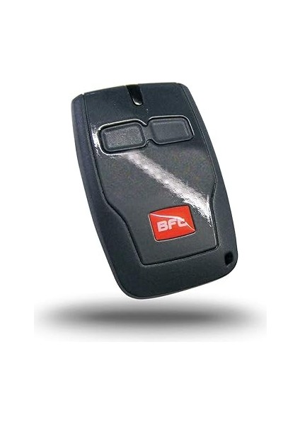 Mitto B RCB02 R1 2 Kanallı Uzaktan Kumanda, 433,92 Mhz Rolling Kodu, Bft Mitto2'nin Yeni Sürümü fiyatları