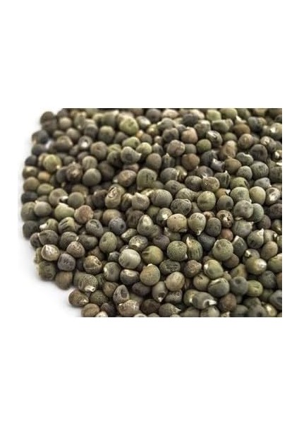 Diyarı Bamya Tohumu 1 kg fiyatları