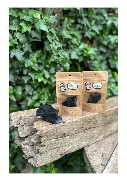 Concept Mor Granül Mum Boyası (10 Gr) fiyatları