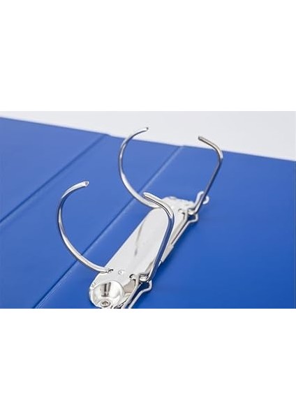 1050 2 Halkalı Dosya fiyatları