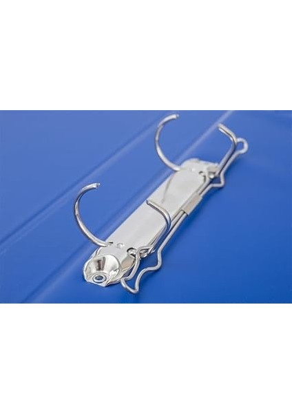 1050 2 Halkalı Dosya modelleri