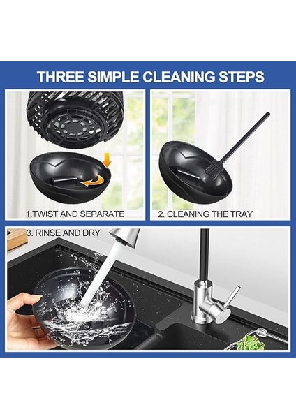 Böcek Öldürücü, Dış Mekan, Iç Mekan, Elektrikli Sivrisinek Öldürücü, Böcek Sinek Tuzağı, Yüksek Güçlü 4000 V, 20 W, Ev Arka Bahçe Veranda Için indirimleri