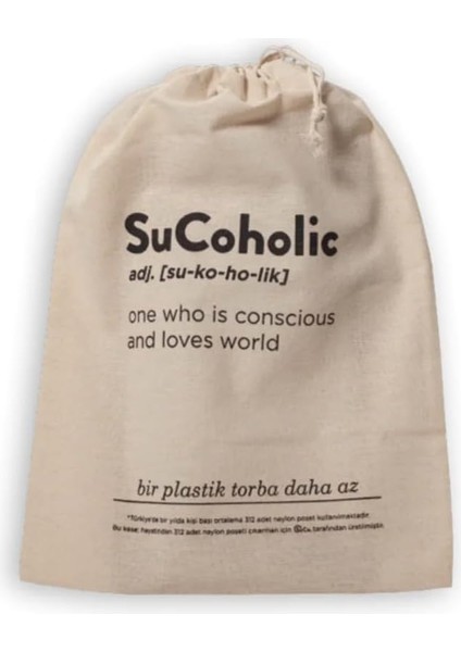 Suco 2.0-600 ml indirimleri